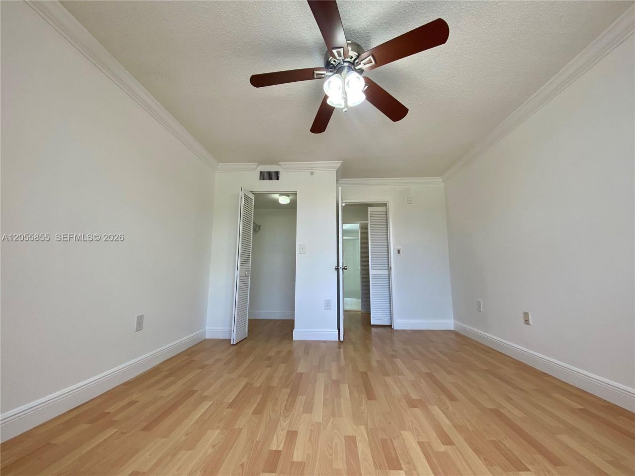 4560 NW 107th Ave , Unit 205-12, Doral, FL 33178 Photo