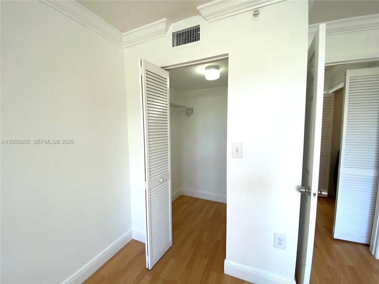 4560 NW 107th Ave , Unit 205-12, Doral, FL 33178 Photo