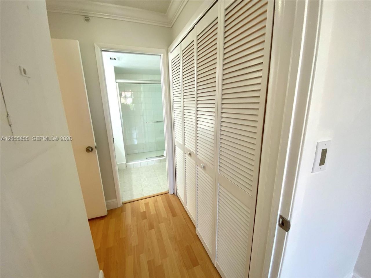 4560 NW 107th Ave , Unit 205-12, Doral, FL 33178 Photo