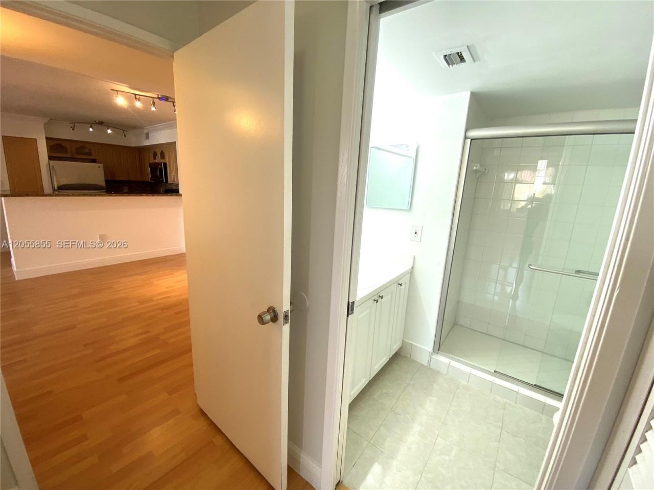 4560 NW 107th Ave , Unit 205-12, Doral, FL 33178 Photo