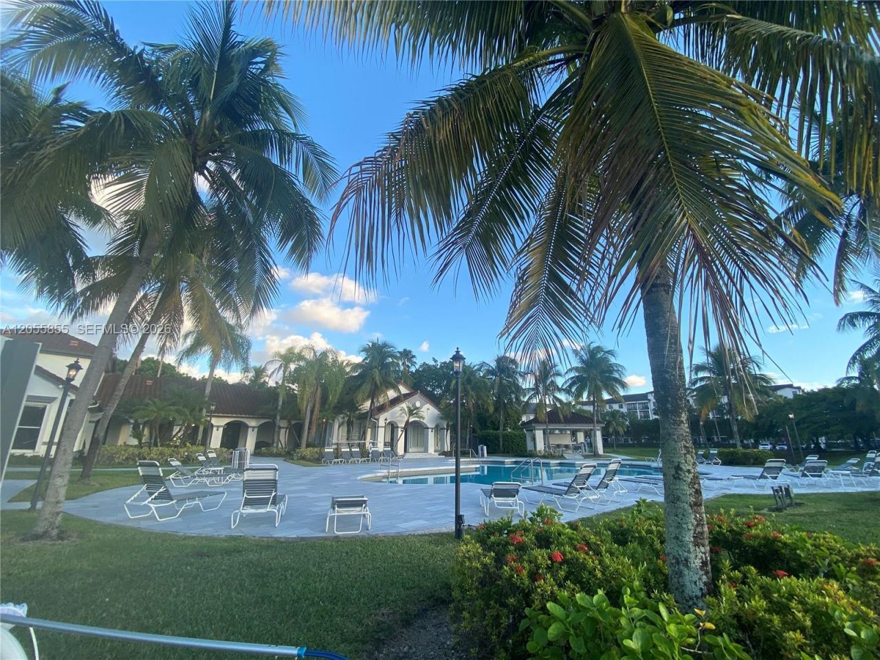 4560 NW 107th Ave , Unit 205-12, Doral, FL 33178 Photo