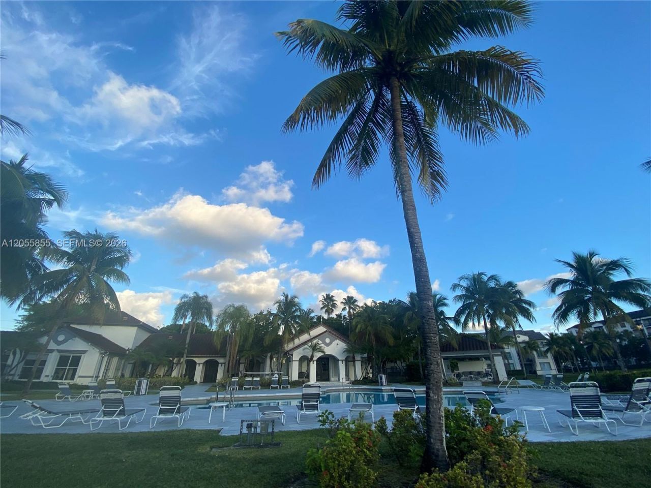 4560 NW 107th Ave , Unit 205-12, Doral, FL 33178 Photo