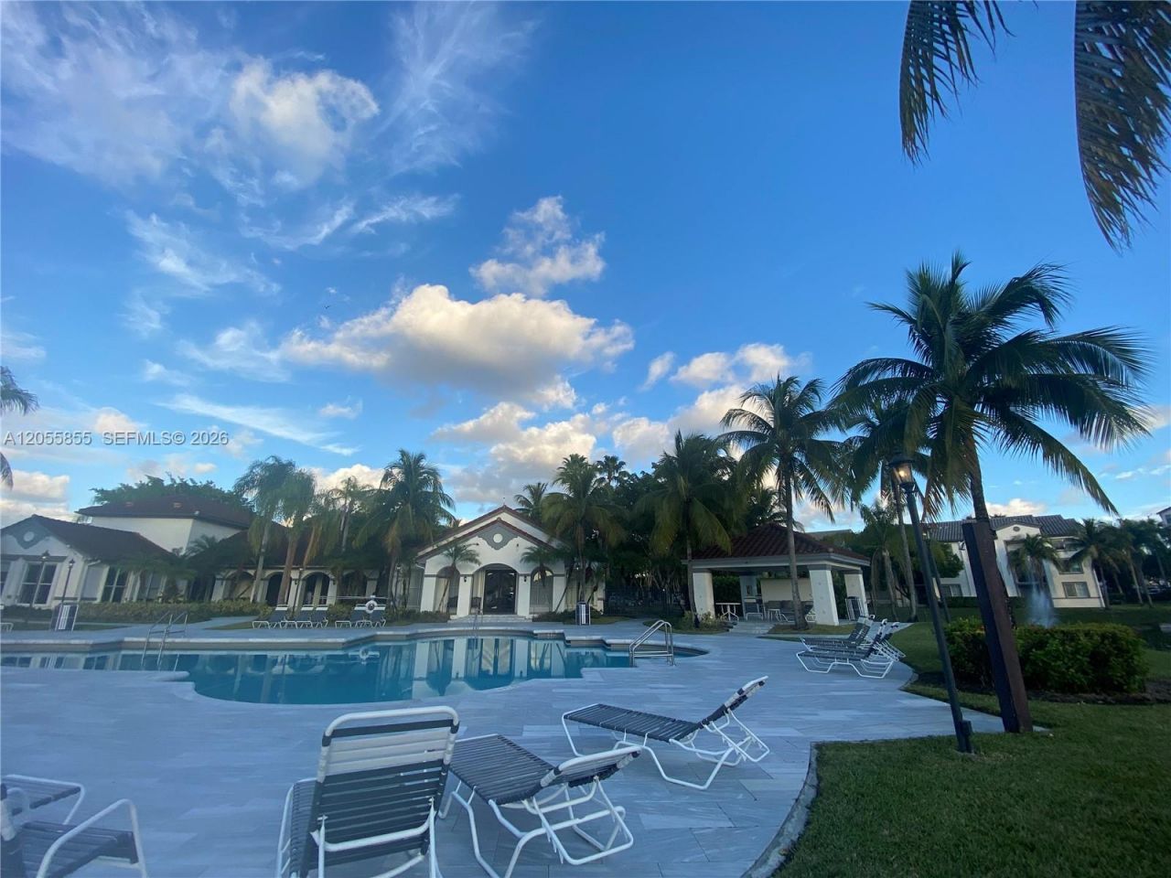 4560 NW 107th Ave , Unit 205-12, Doral, FL 33178 Photo