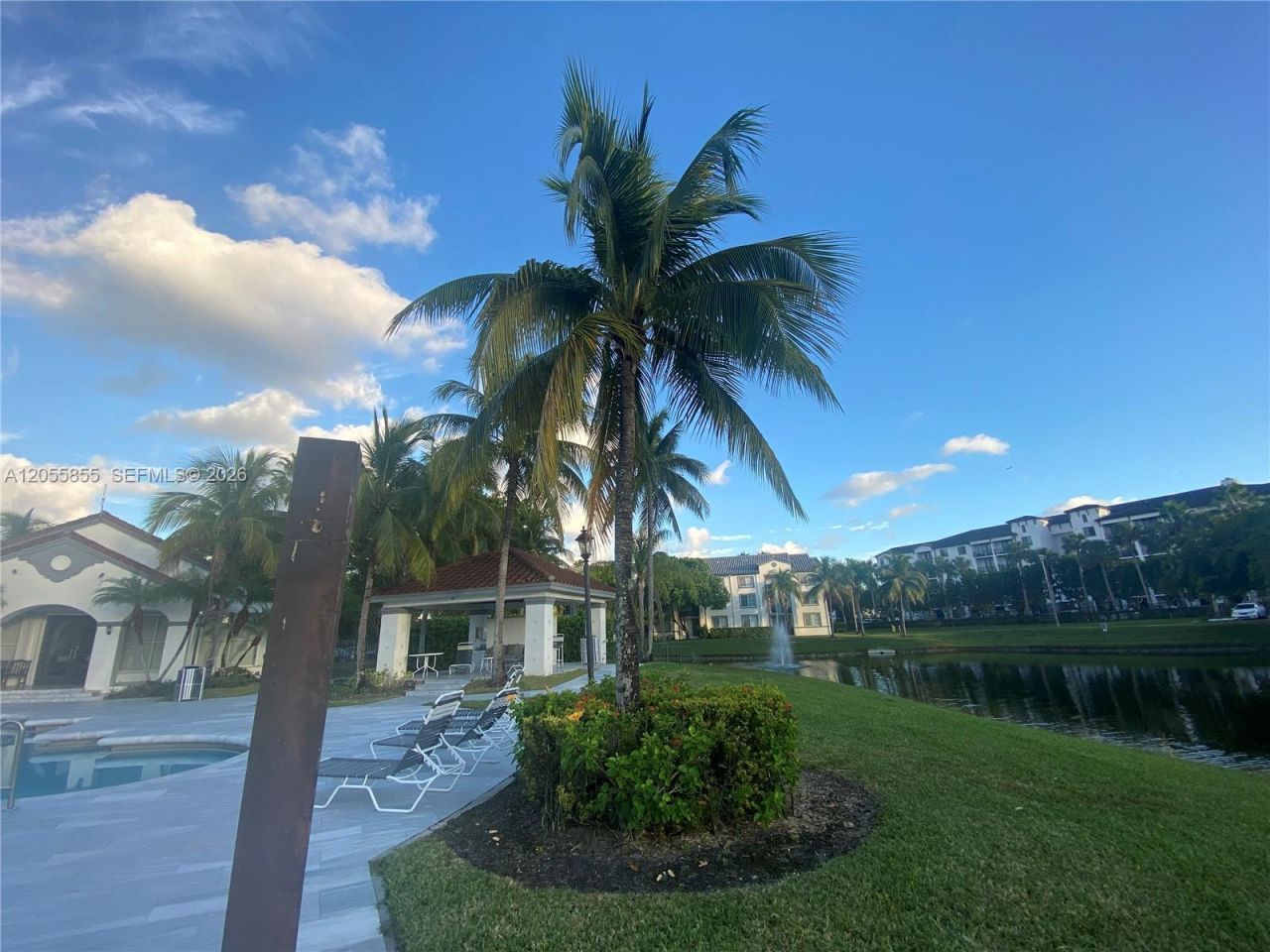 4560 NW 107th Ave , Unit 205-12, Doral, FL 33178 Photo