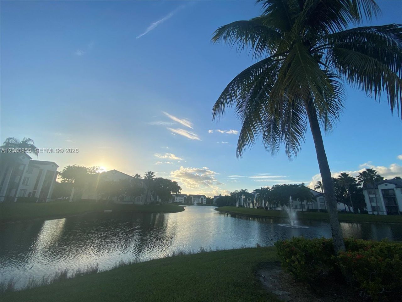 4560 NW 107th Ave , Unit 205-12, Doral, FL 33178 Photo
