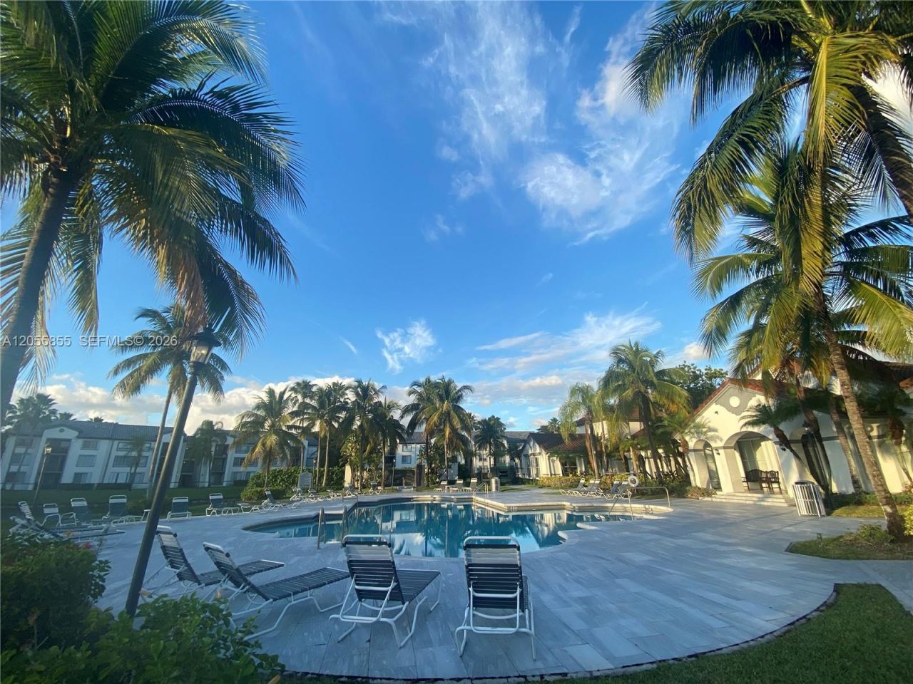4560 NW 107th Ave , Unit 205-12, Doral, FL 33178 Photo