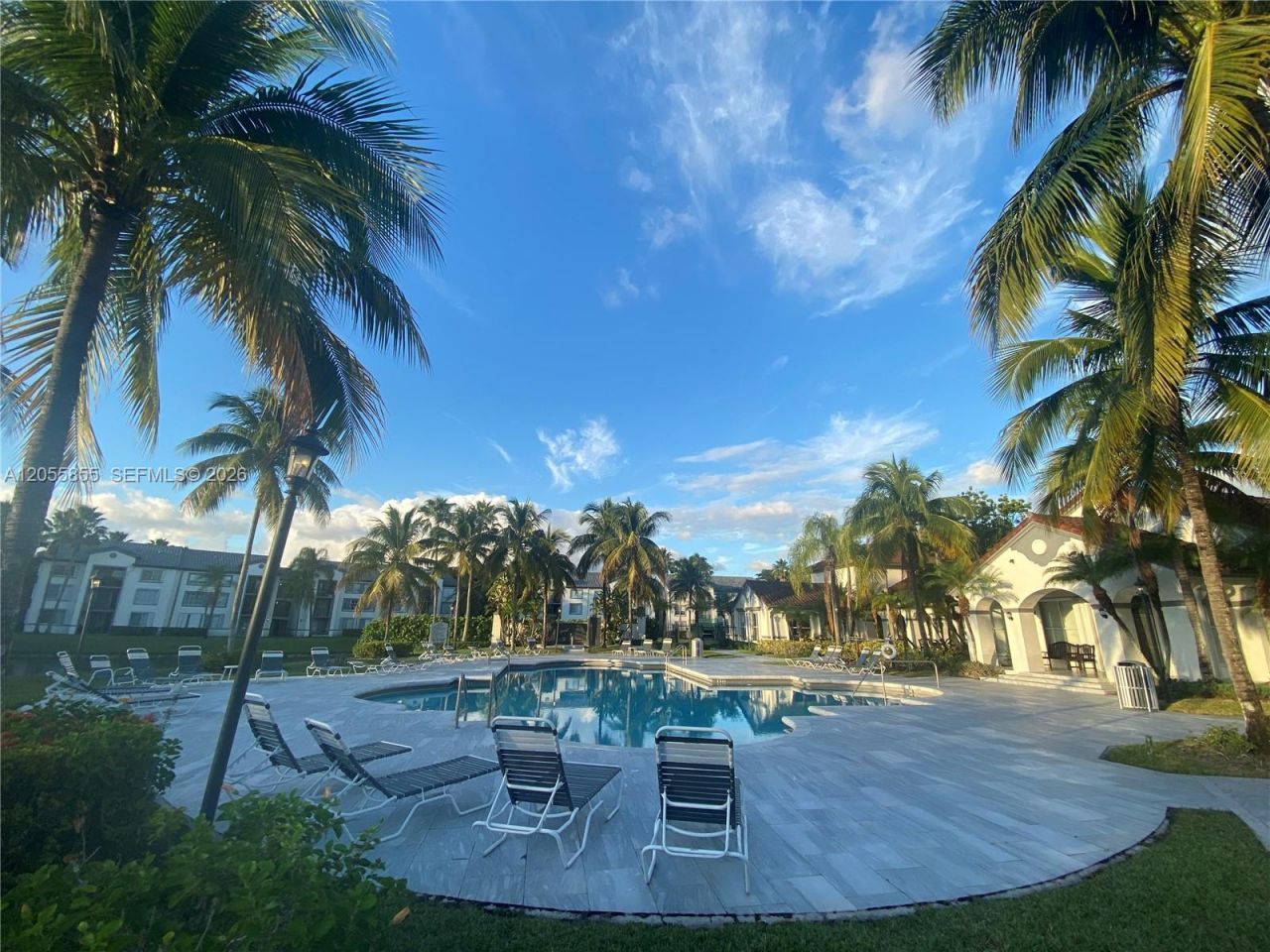 4560 NW 107th Ave , Unit 205-12, Doral, FL 33178 Photo