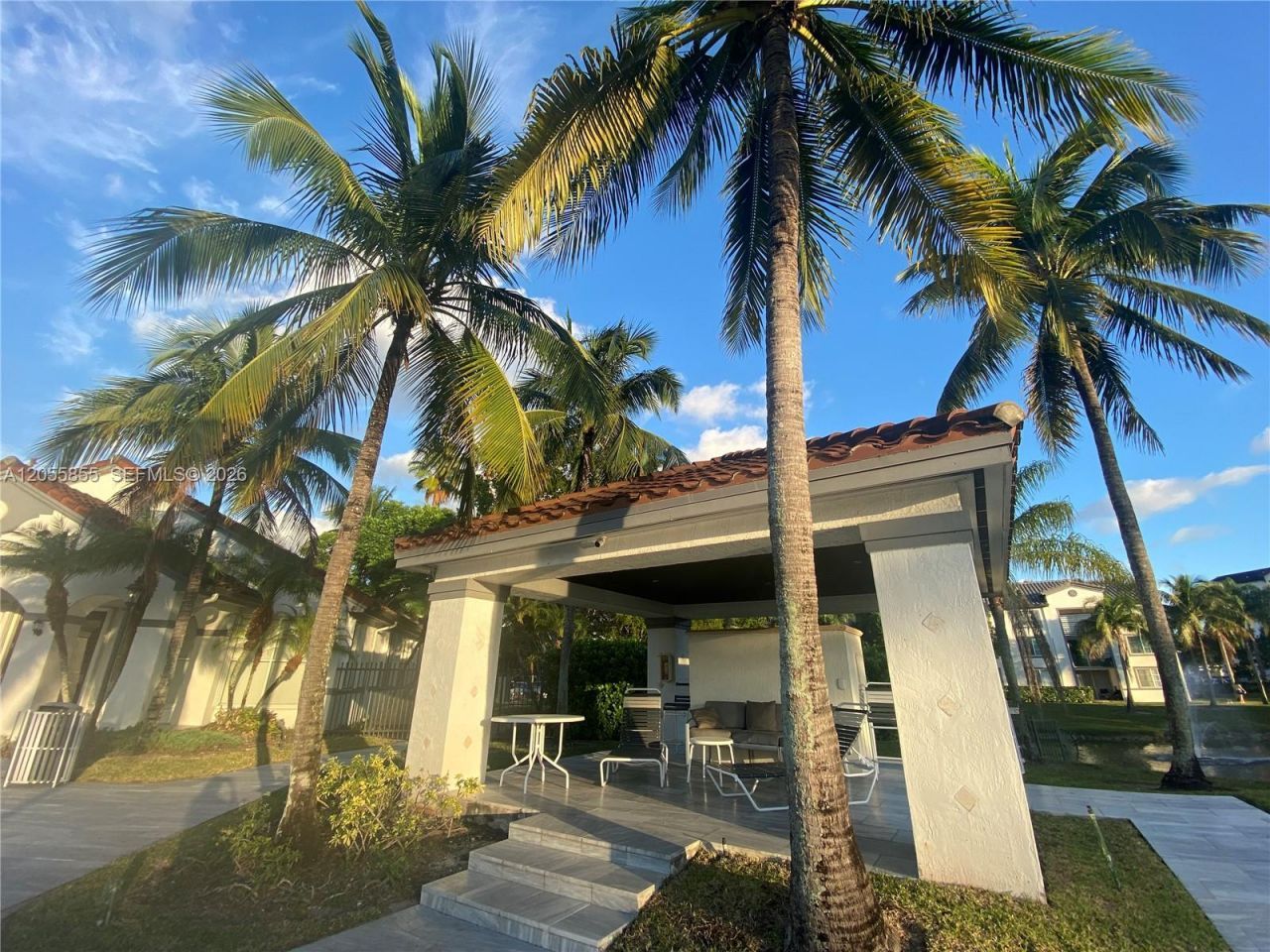 4560 NW 107th Ave , Unit 205-12, Doral, FL 33178 Photo
