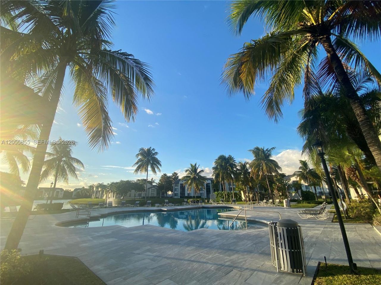 4560 NW 107th Ave , Unit 205-12, Doral, FL 33178 Photo