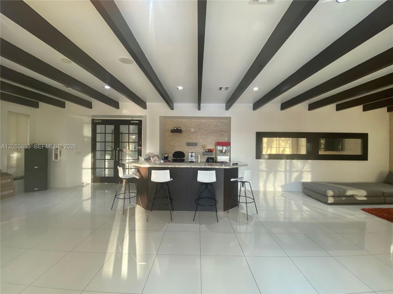 4560 NW 107th Ave , Unit 205-12, Doral, FL 33178 Photo