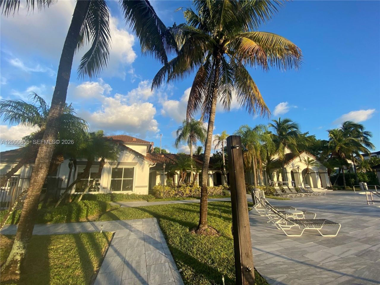 4560 NW 107th Ave , Unit 205-12, Doral, FL 33178 Photo