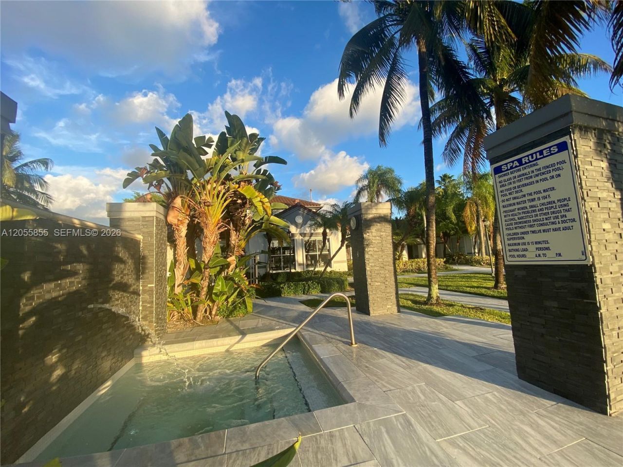 4560 NW 107th Ave , Unit 205-12, Doral, FL 33178 Photo