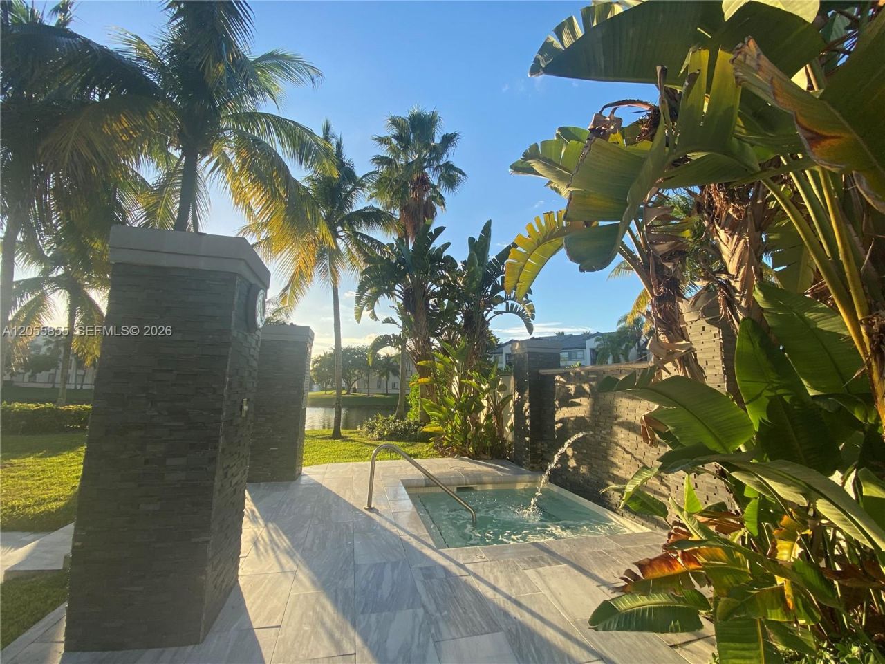 4560 NW 107th Ave , Unit 205-12, Doral, FL 33178 Photo