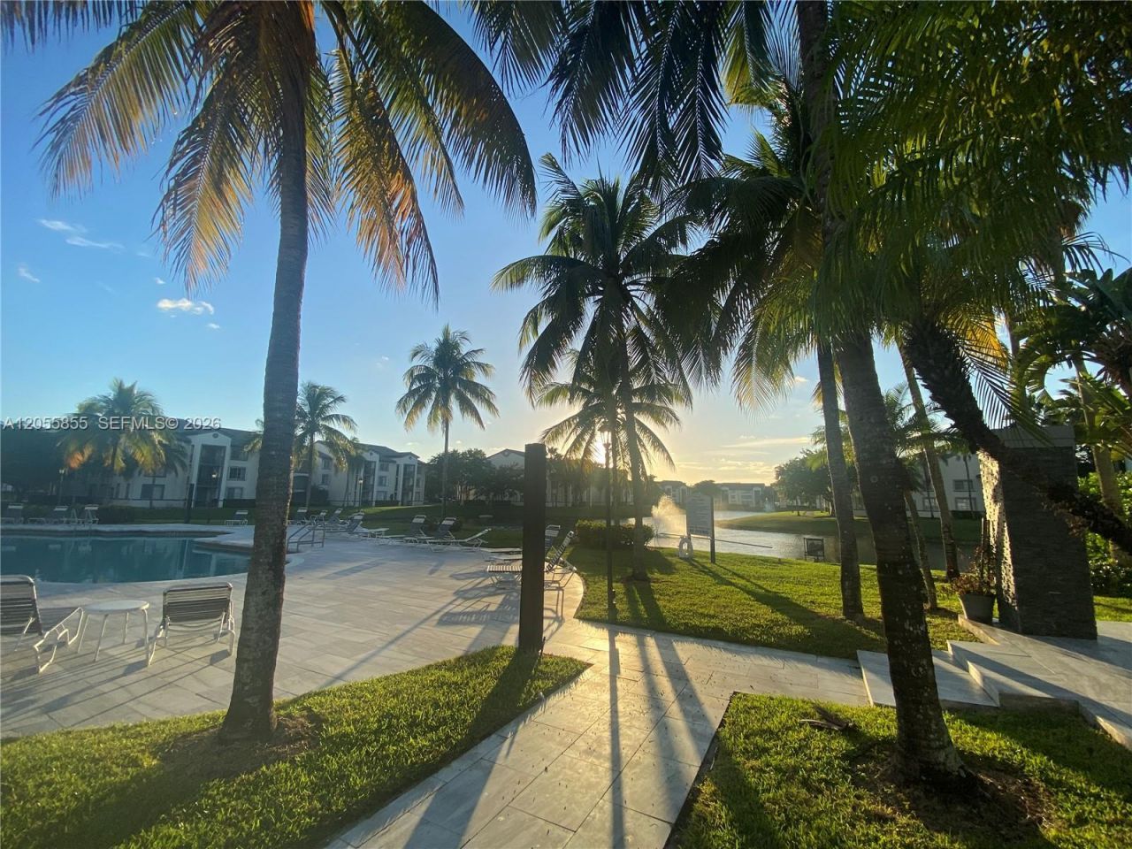 4560 NW 107th Ave , Unit 205-12, Doral, FL 33178 Photo