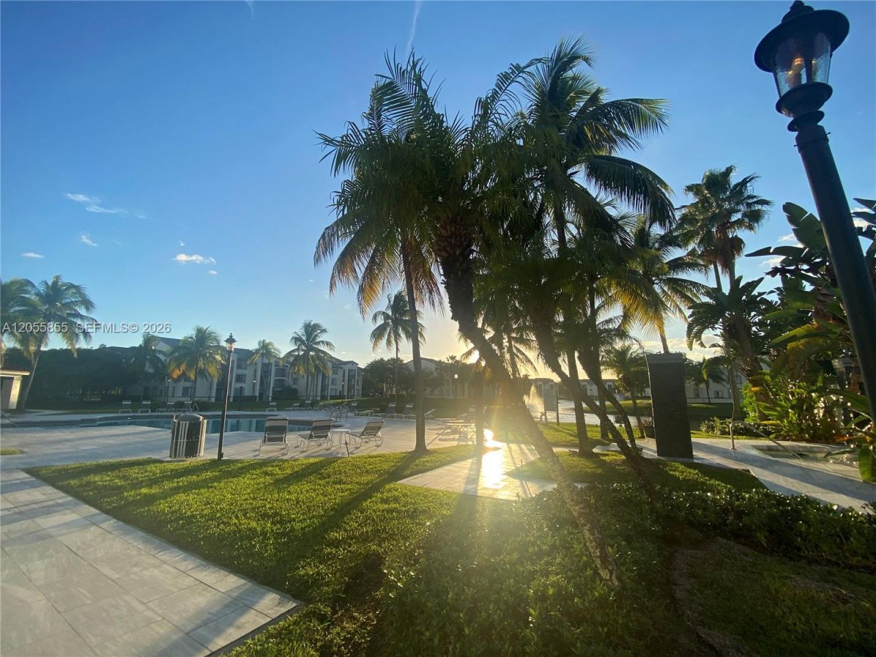 4560 NW 107th Ave , Unit 205-12, Doral, FL 33178 Photo
