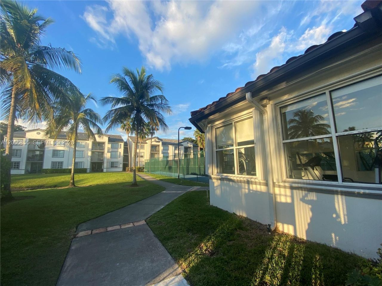 4560 NW 107th Ave , Unit 205-12, Doral, FL 33178 Photo