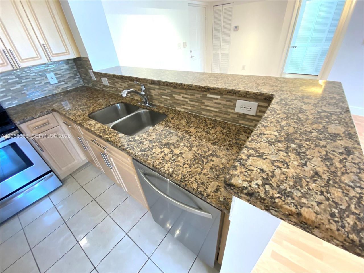 4560 NW 107th Ave , Unit 205-12, Doral, FL 33178 Photo