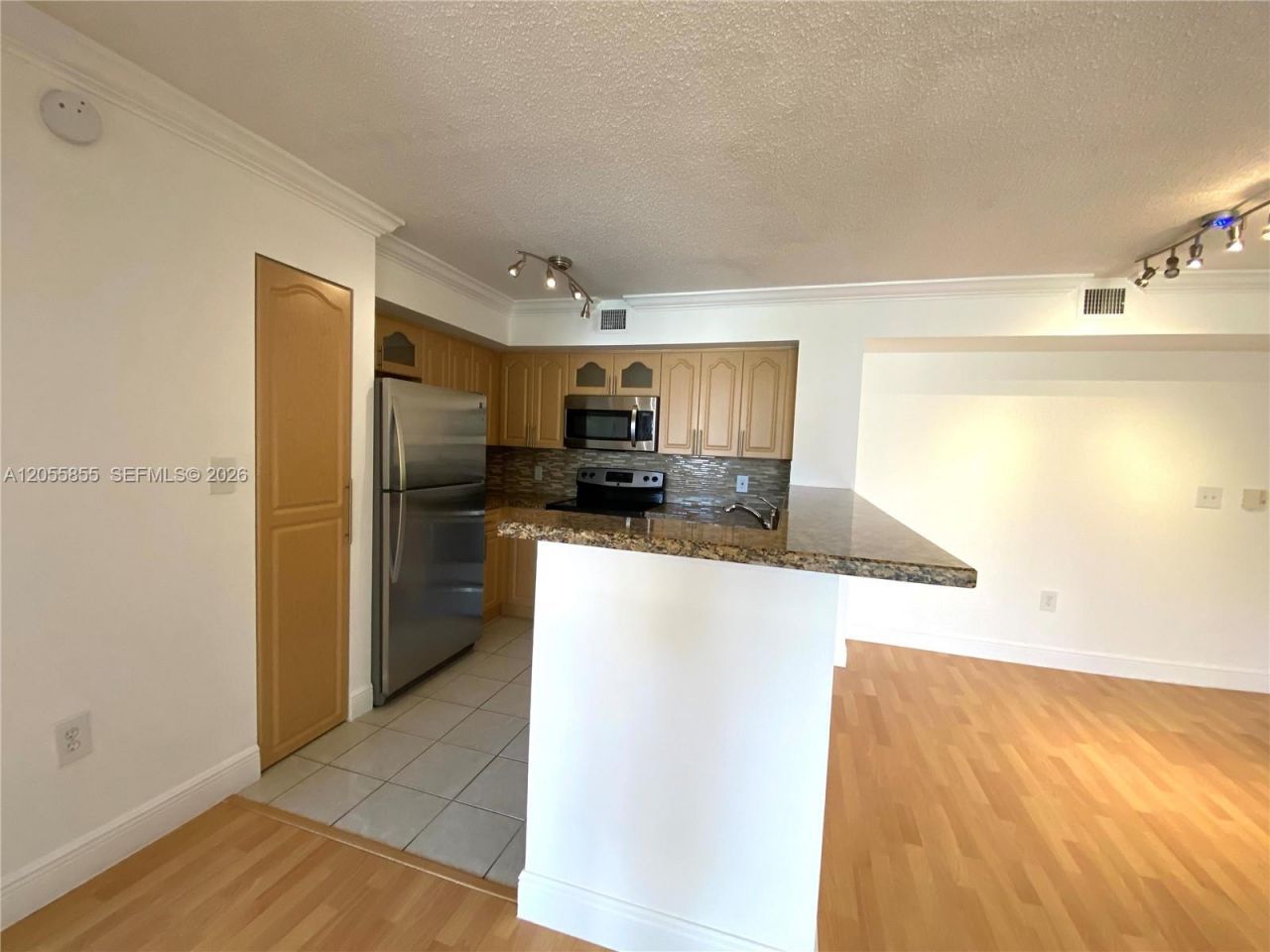 4560 NW 107th Ave , Unit 205-12, Doral, FL 33178 Photo