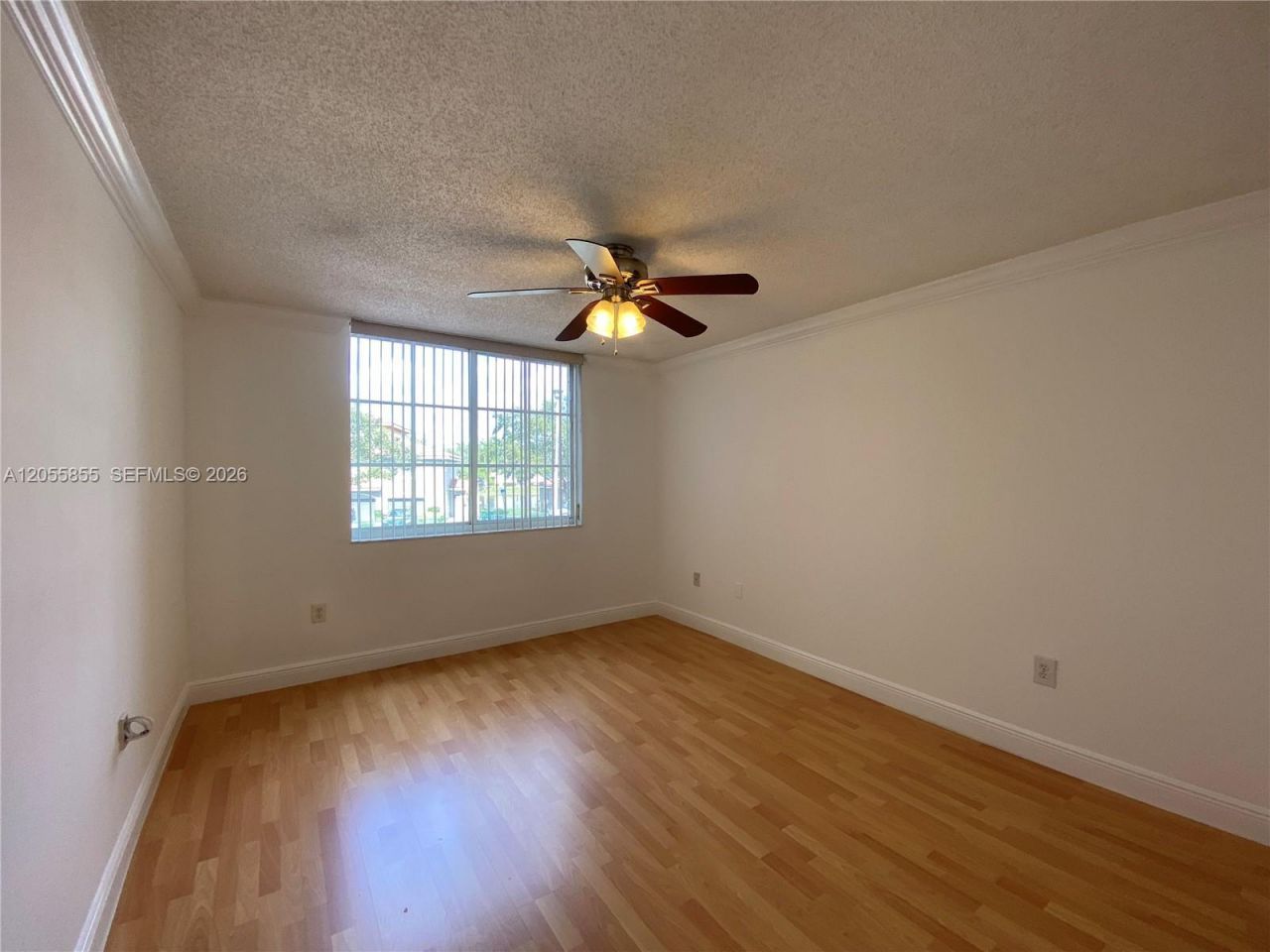 4560 NW 107th Ave , Unit 205-12, Doral, FL 33178 Photo