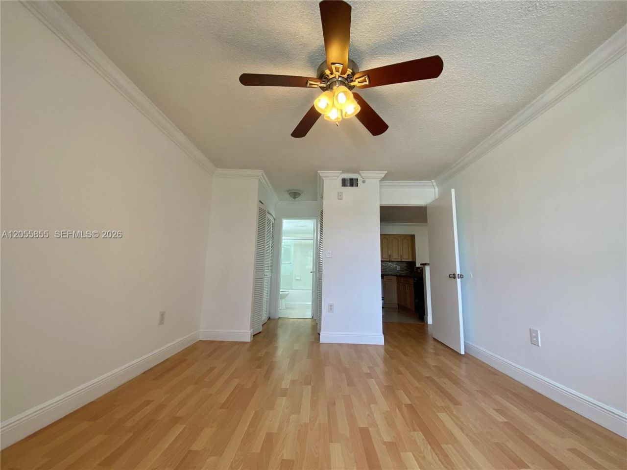 4560 NW 107th Ave , Unit 205-12, Doral, FL 33178 Photo