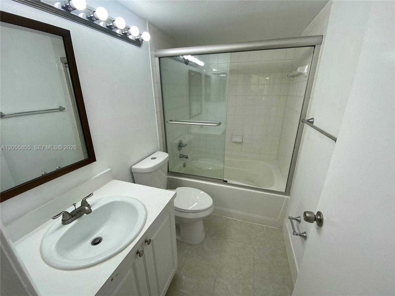 4560 NW 107th Ave , Unit 205-12, Doral, FL 33178 Photo