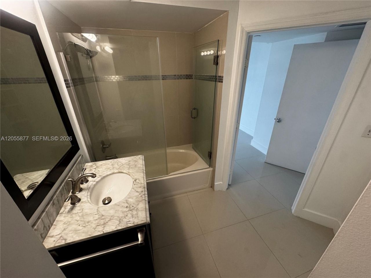 1330 West Ave , Unit 2105, Miami Beach, FL 33139 Photo