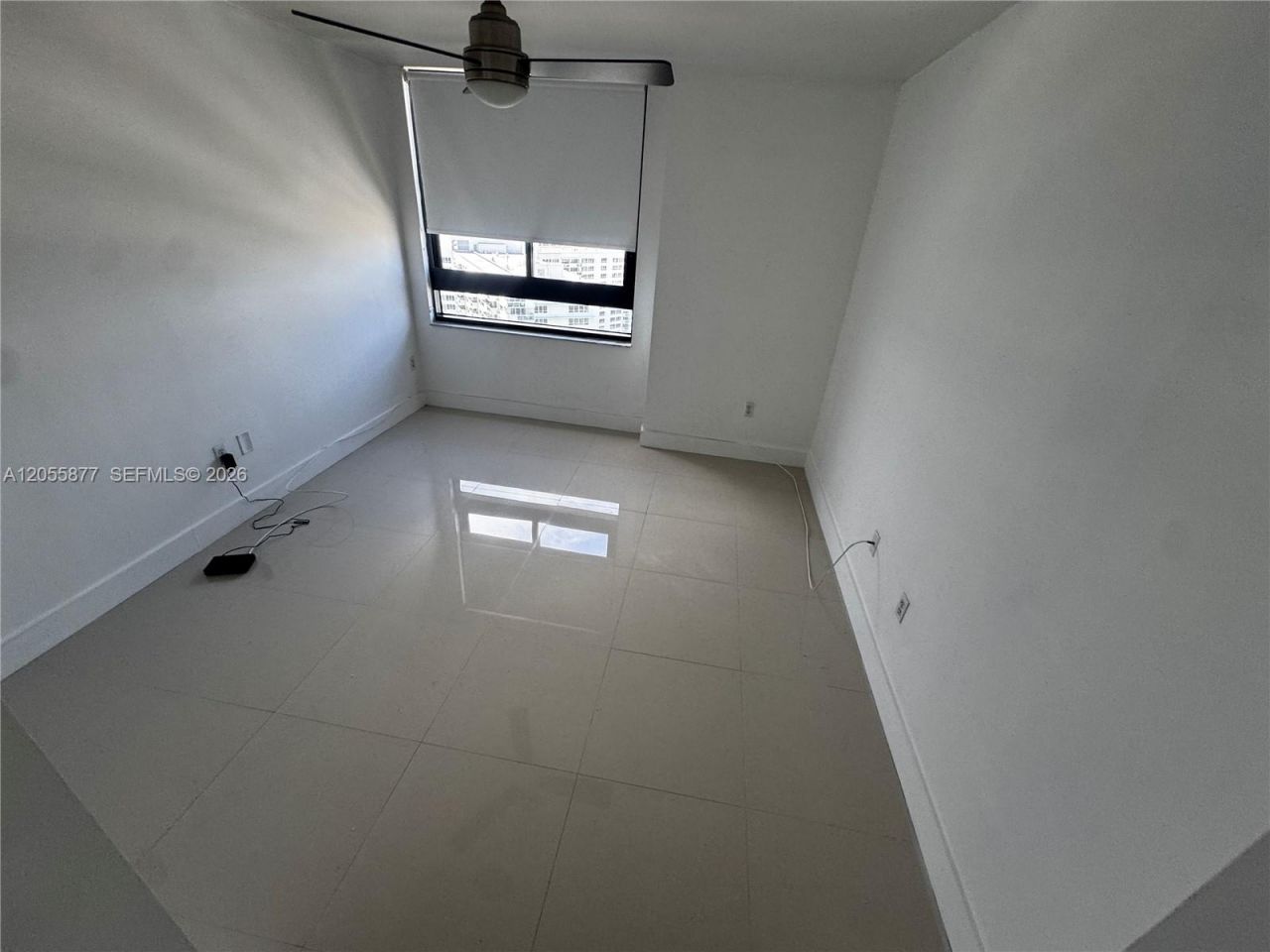 1330 West Ave , Unit 2105, Miami Beach, FL 33139 Photo