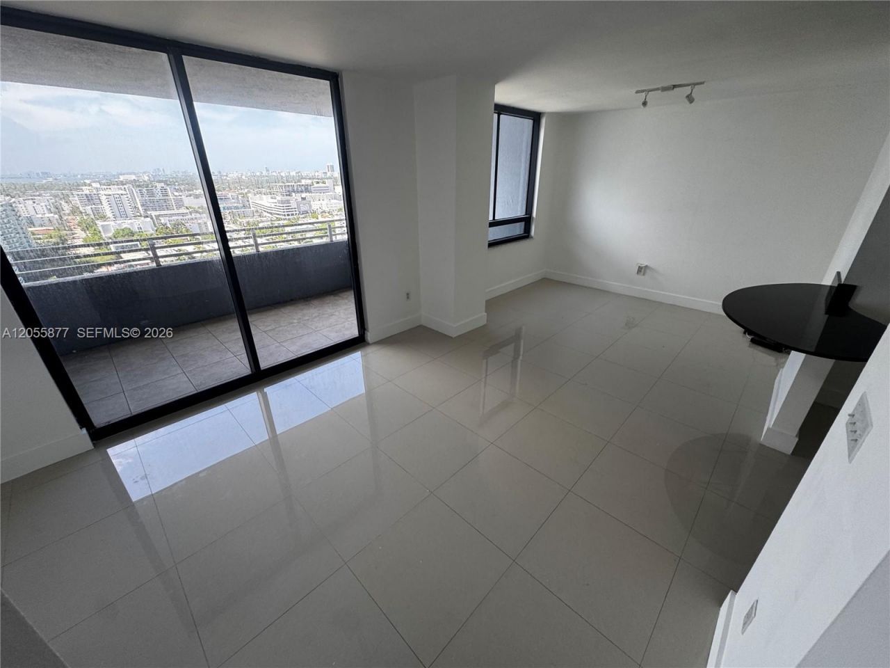 1330 West Ave , Unit 2105, Miami Beach, FL 33139 Photo