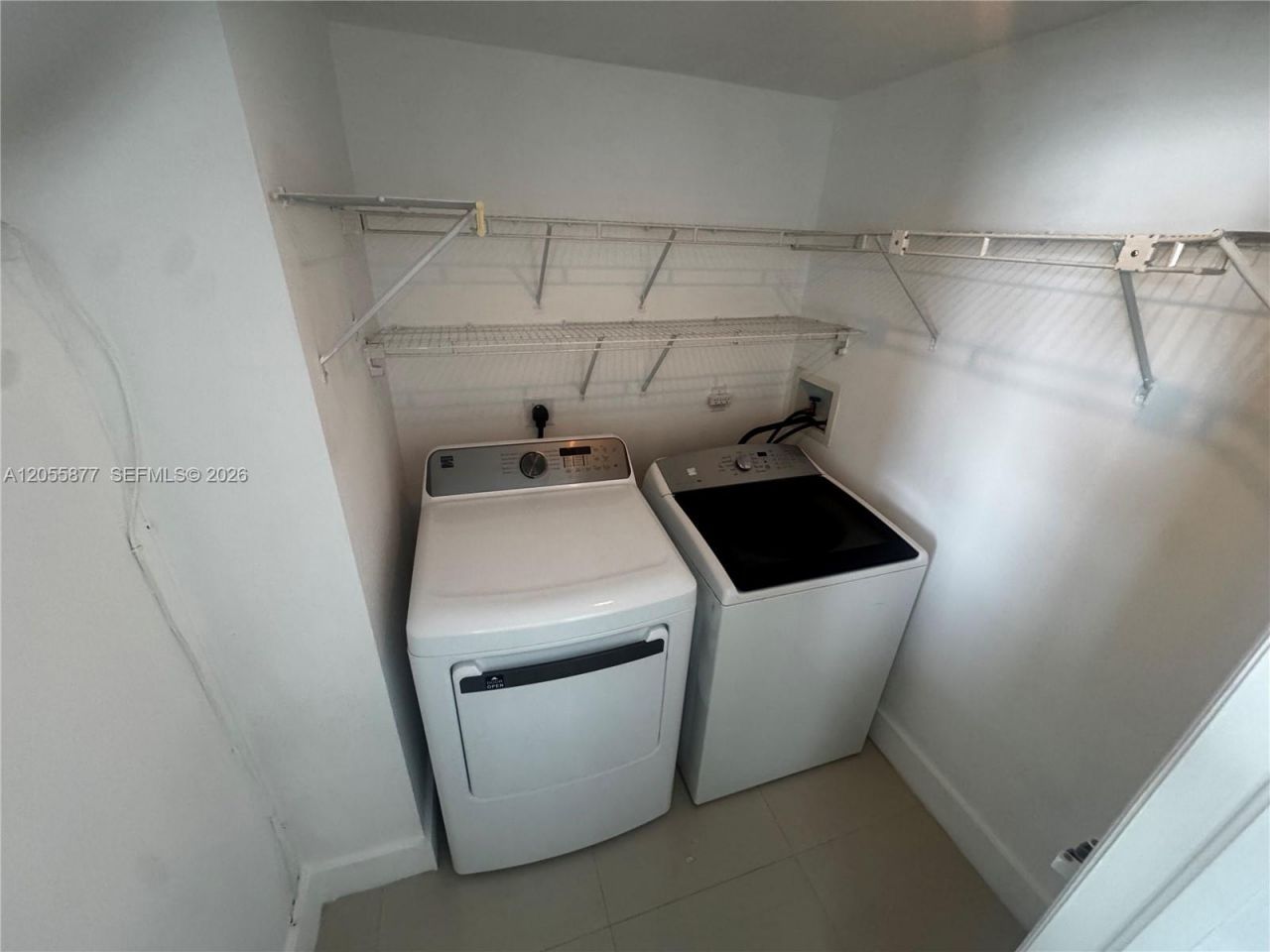 1330 West Ave , Unit 2105, Miami Beach, FL 33139 Photo