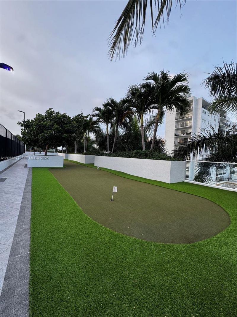 1330 West Ave , Unit 2105, Miami Beach, FL 33139 Photo