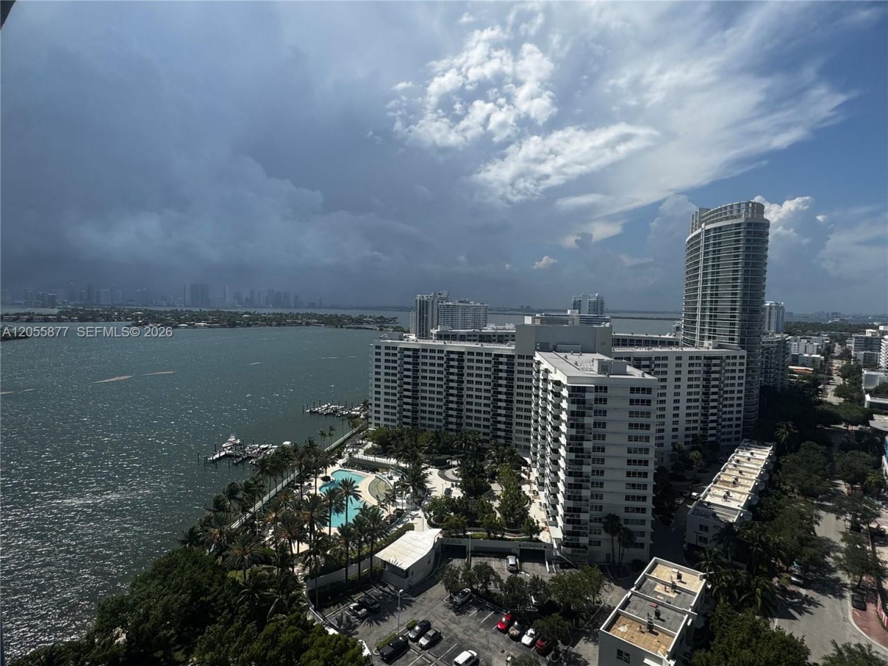 1330 West Ave , Unit 2105, Miami Beach, FL 33139 Photo