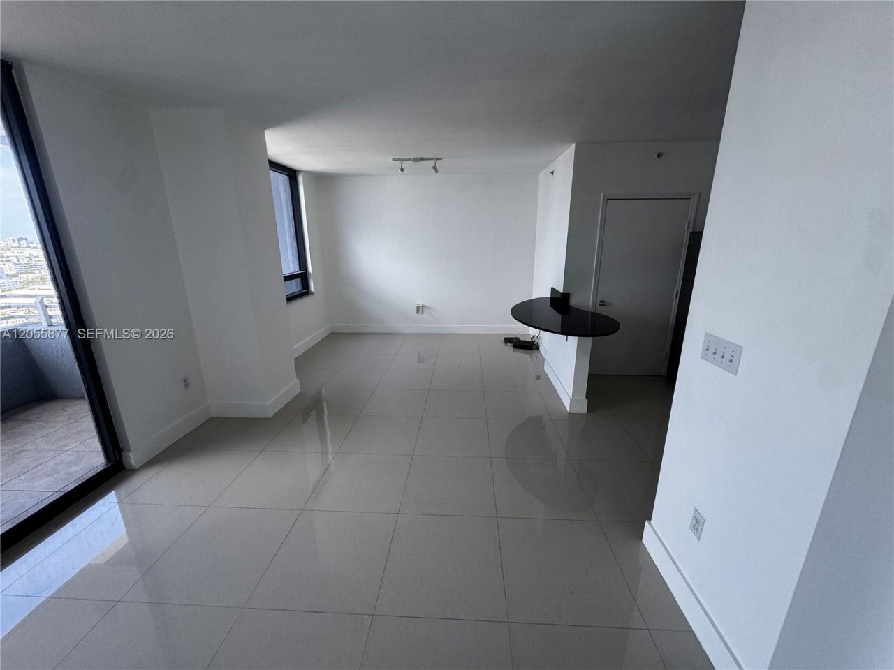 1330 West Ave , Unit 2105, Miami Beach, FL 33139 Photo