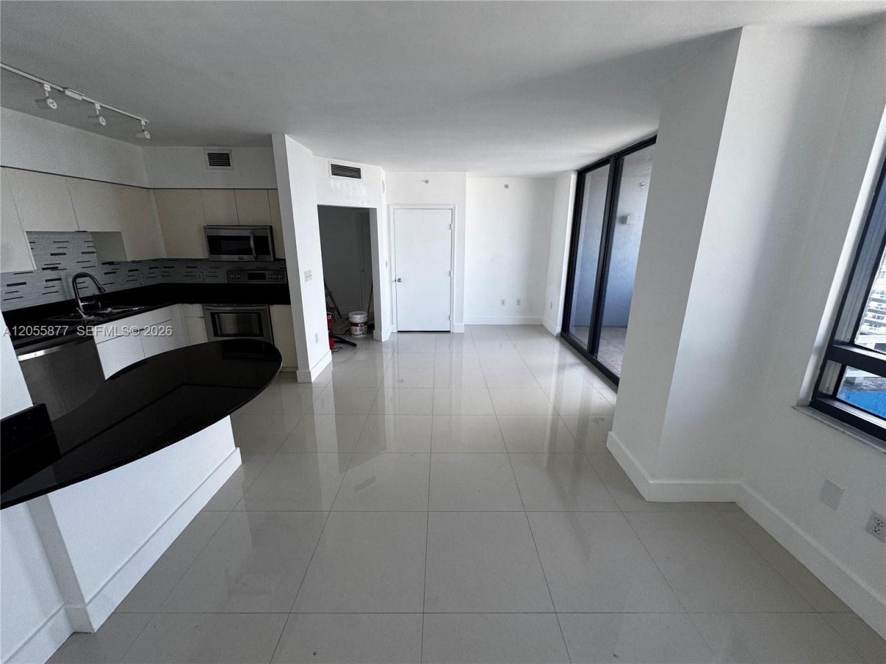 1330 West Ave , Unit 2105, Miami Beach, FL 33139 Photo