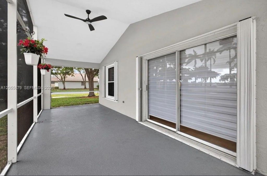 1599 Oak Berry Circle , Wellington, FL 33414 Photo