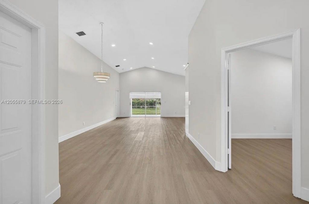 1599 Oak Berry Circle , Wellington, FL 33414 Photo