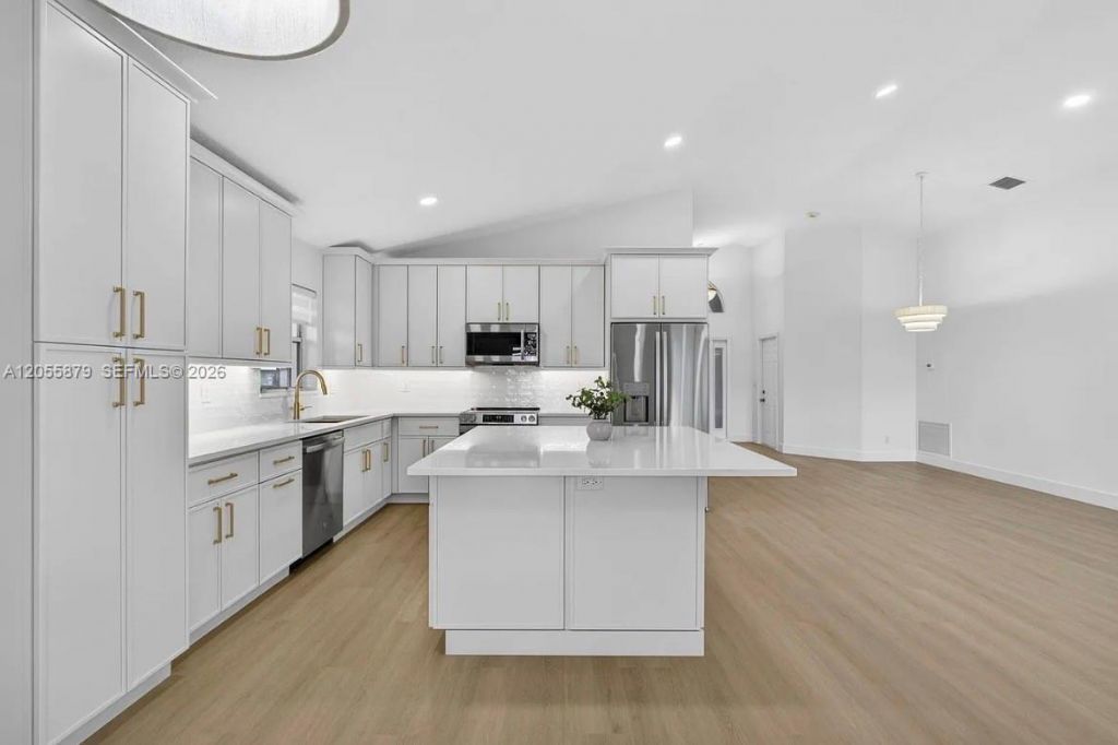 1599 Oak Berry Circle , Wellington, FL 33414 Photo