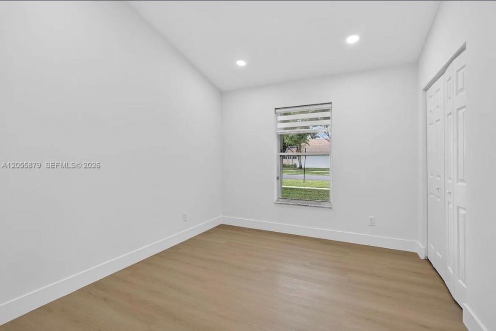 1599 Oak Berry Circle , Wellington, FL 33414 Photo