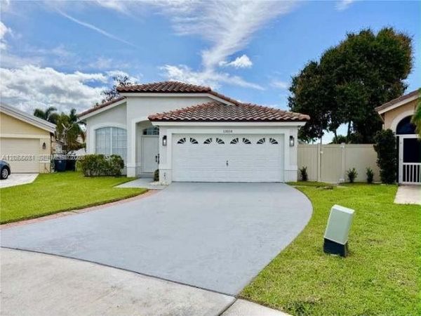 1302 Sheridan ter , Wellington, FL 33414