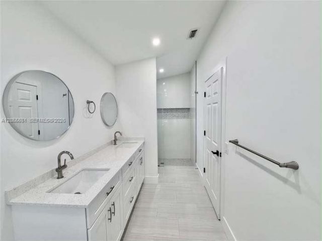 1302 Sheridan Ter , Wellington, FL 33414 Photo