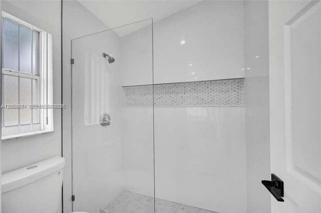 1302 Sheridan Ter , Wellington, FL 33414 Photo