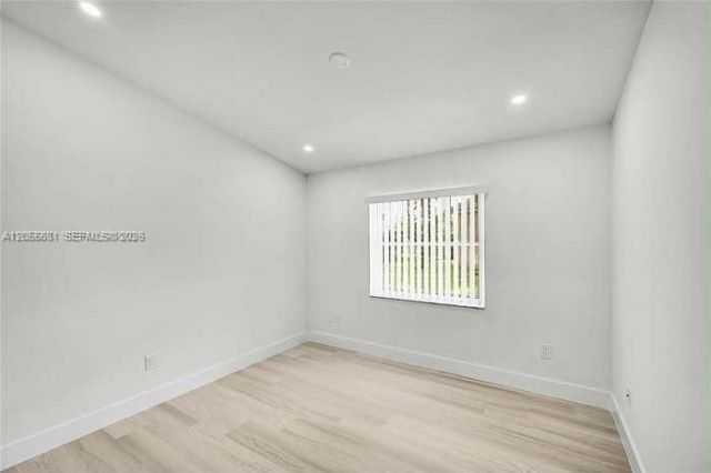 1302 Sheridan Ter , Wellington, FL 33414 Photo