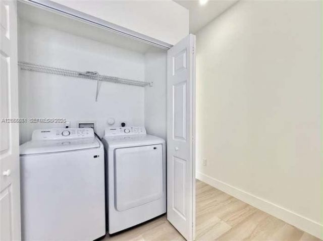 1302 Sheridan Ter , Wellington, FL 33414 Photo