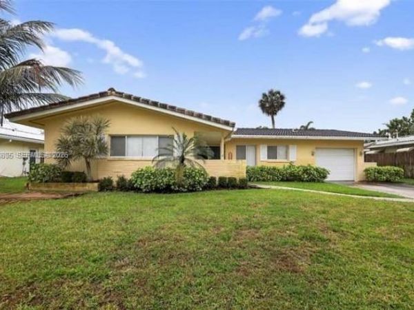 1104 Sw 12th St Boca Raton , Boca Raton, FL 33486