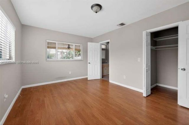 1104 SW 12th St Boca Raton , Boca Raton, FL 33486 Photo