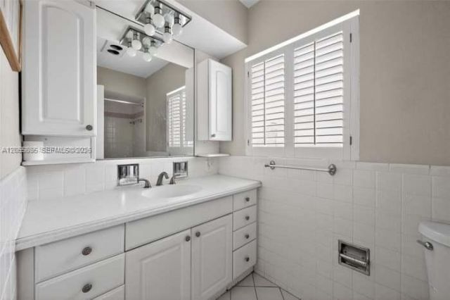 1104 SW 12th St Boca Raton , Boca Raton, FL 33486 Photo