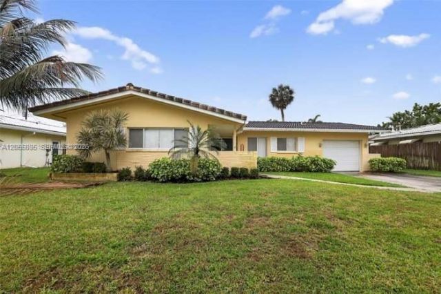 1104 SW 12th St Boca Raton , Boca Raton, FL 33486 Photo