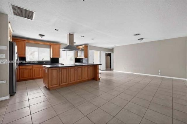 1104 SW 12th St Boca Raton , Boca Raton, FL 33486 Photo