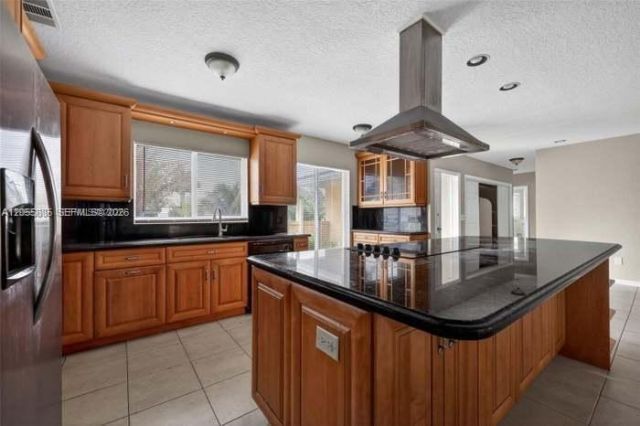 1104 SW 12th St Boca Raton , Boca Raton, FL 33486 Photo