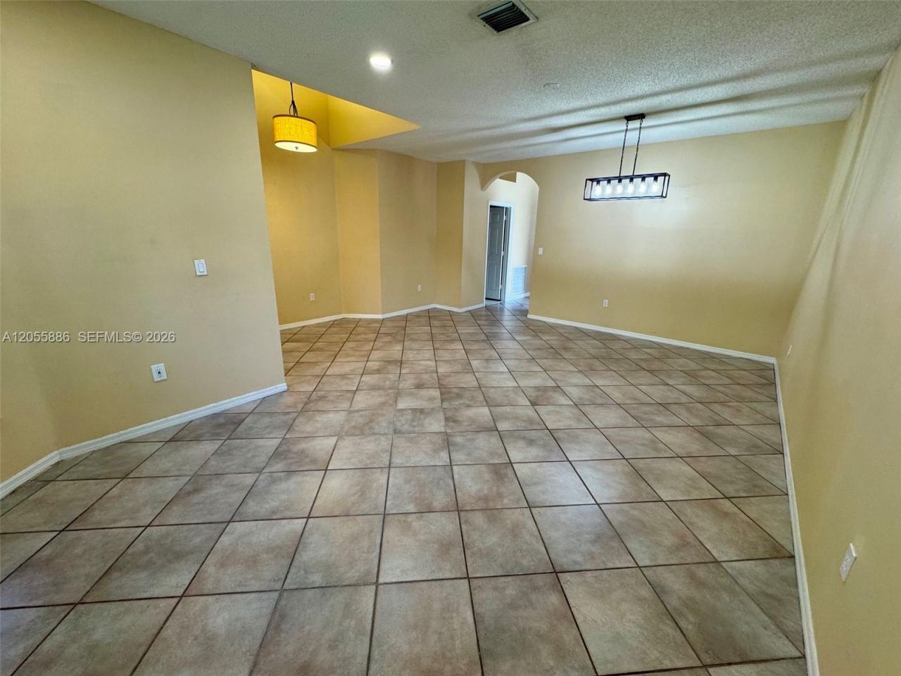 3393 SW 180th Way , Miramar, FL 33029 Photo
