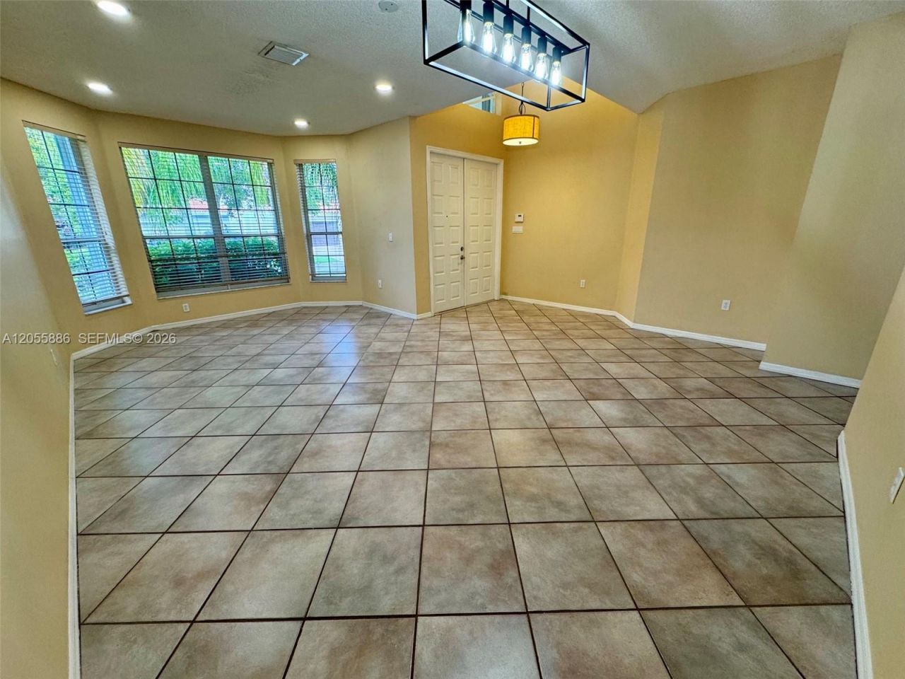 3393 SW 180th Way , Miramar, FL 33029 Photo